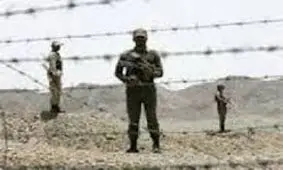 کشته شدن جوان کلاتی توسط مرزبانان ترکمنستانی