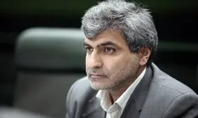 مجلس جلسه‌ای برای بررسی استعفای ظریف برگزار کند