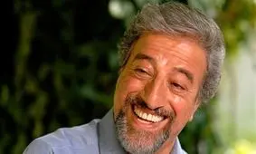 روایت خمسه از قیمت‌های عجیب کالاها بعد از چهارماه برگشت به ایران