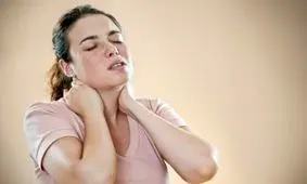 سندرومی شایع و ناشناخته در زنان