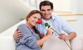 چگونه همسر خود را علاقه‌مند نگه داریم؟