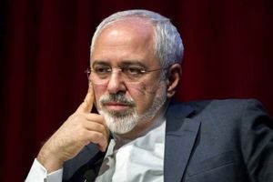 محمد جواد ظریف به احتمال استعفای جمعی از دیپلمات ها در وزارت خارجه واکنش نشان داد / با صلابت وظایف خود را انجام بدهید