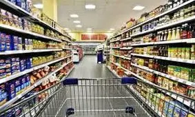 قیمت میوه، حبوبات و مواد پروتئینی در سنندج؛ سه‌شنبه ۷ اسفندماه + جدول