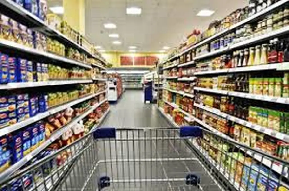 قیمت میوه، حبوبات و مواد پروتئینی در سنندج؛ سه‌شنبه ۷ اسفندماه + جدول