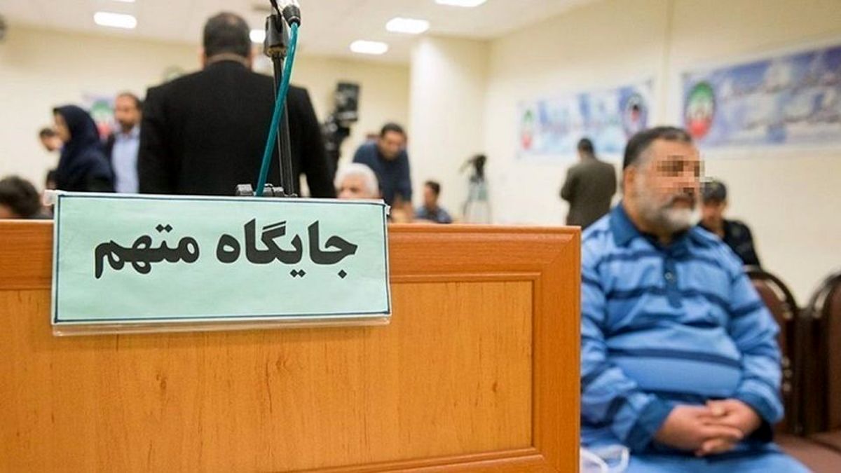 دو روی سکه فساد سازمان یافته/ مفسدان اقتصادی غیرخودیاند؟