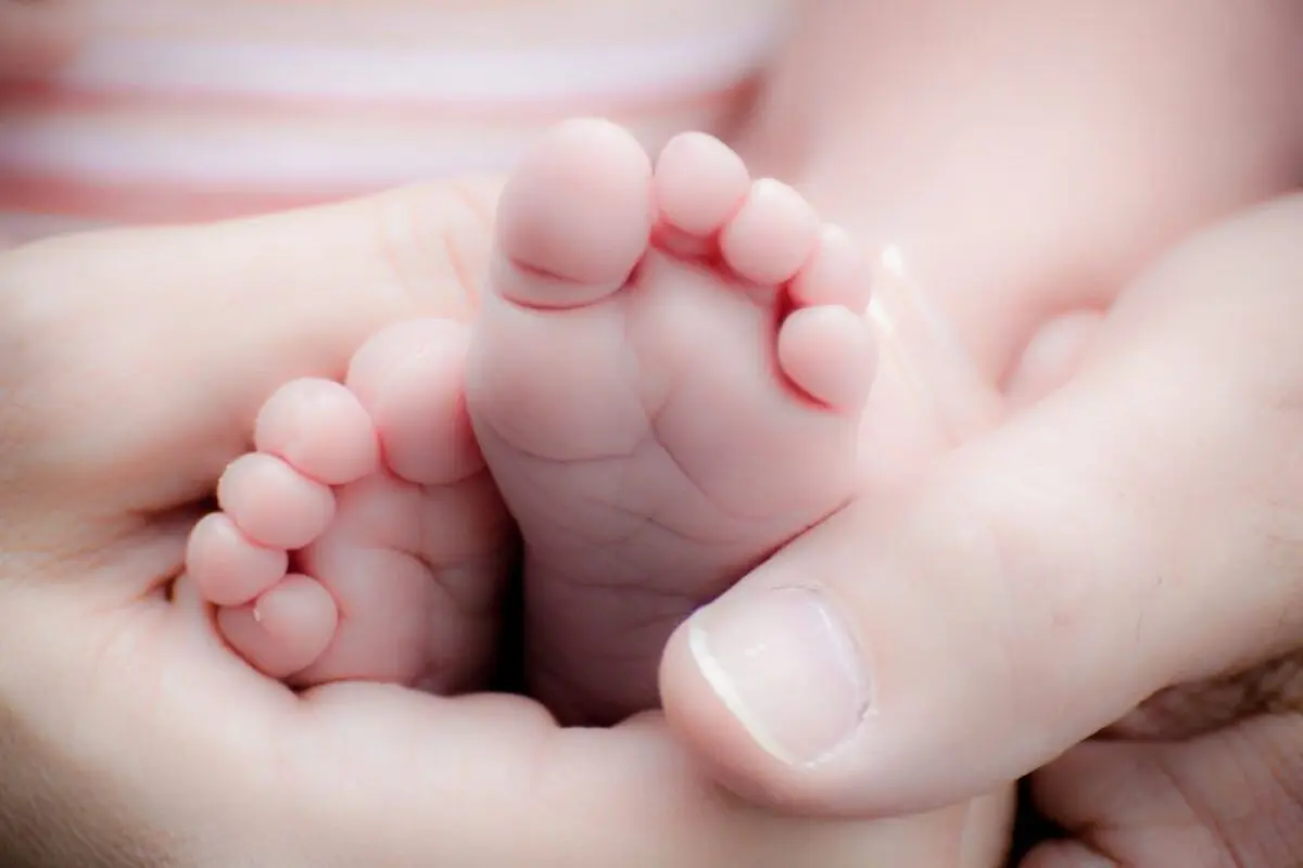 احساسی ترین کلیپ روز مادر+ویدئو