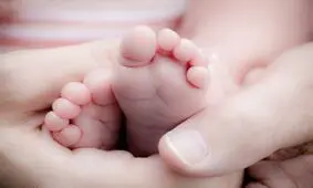 احساسی ترین کلیپ روز مادر+ویدئو