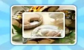 آموزش طرز تهیه لازانیا