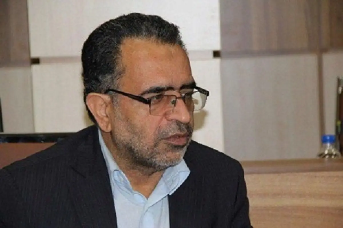 سفر «اسد» به تهران نشانه شکست توطئه‌ ۸ ساله دشمن علیه مقاومت بود