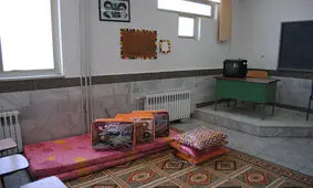 ۵۰ مدرسه در زنجان برای اسکان فرهنگیان پیش‌بینی‌شده است