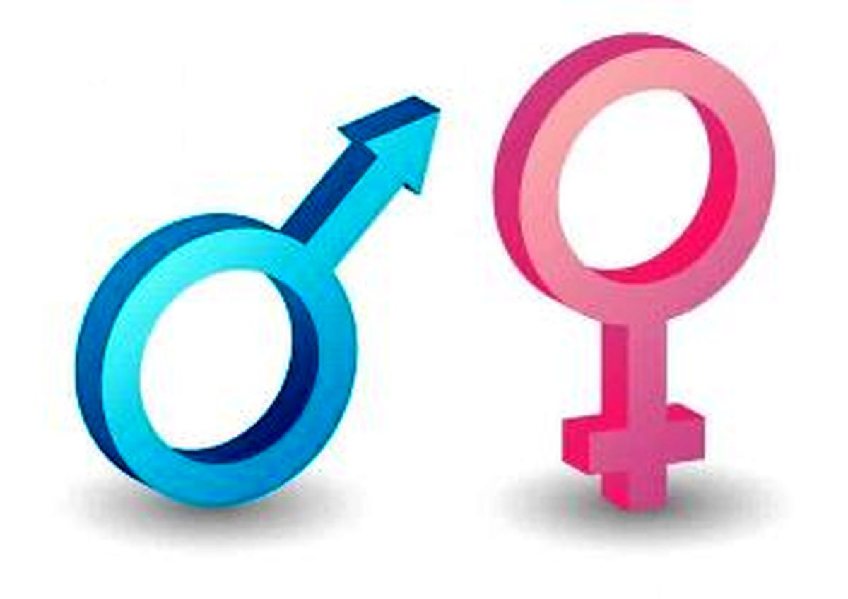 شایع ترین بیماری مقاربتی را بشناسید / تغییر رنگ ادرار خطرناک است