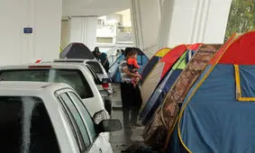 پیش‌بینی افزایش ۳۰ درصدی مسافران نوروزی کهگیلویه و بویراحمد