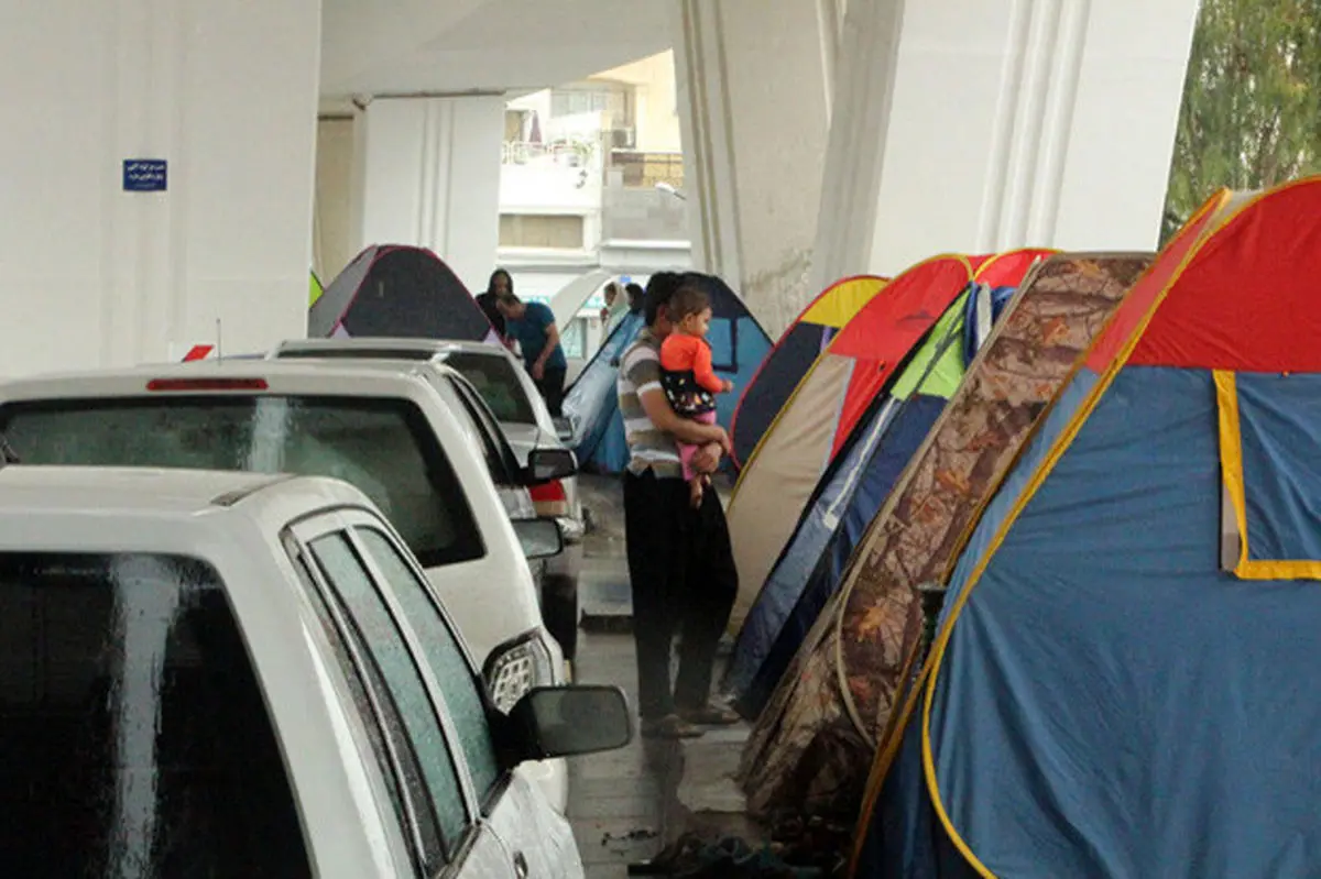 پیش‌بینی افزایش ۳۰ درصدی مسافران نوروزی کهگیلویه و بویراحمد