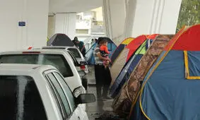 پیش‌بینی افزایش ۳۰ درصدی مسافران نوروزی کهگیلویه و بویراحمد
