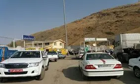 فاز دوم پایانه رازی خوی ۲ سال آینده به اتمام می رسد