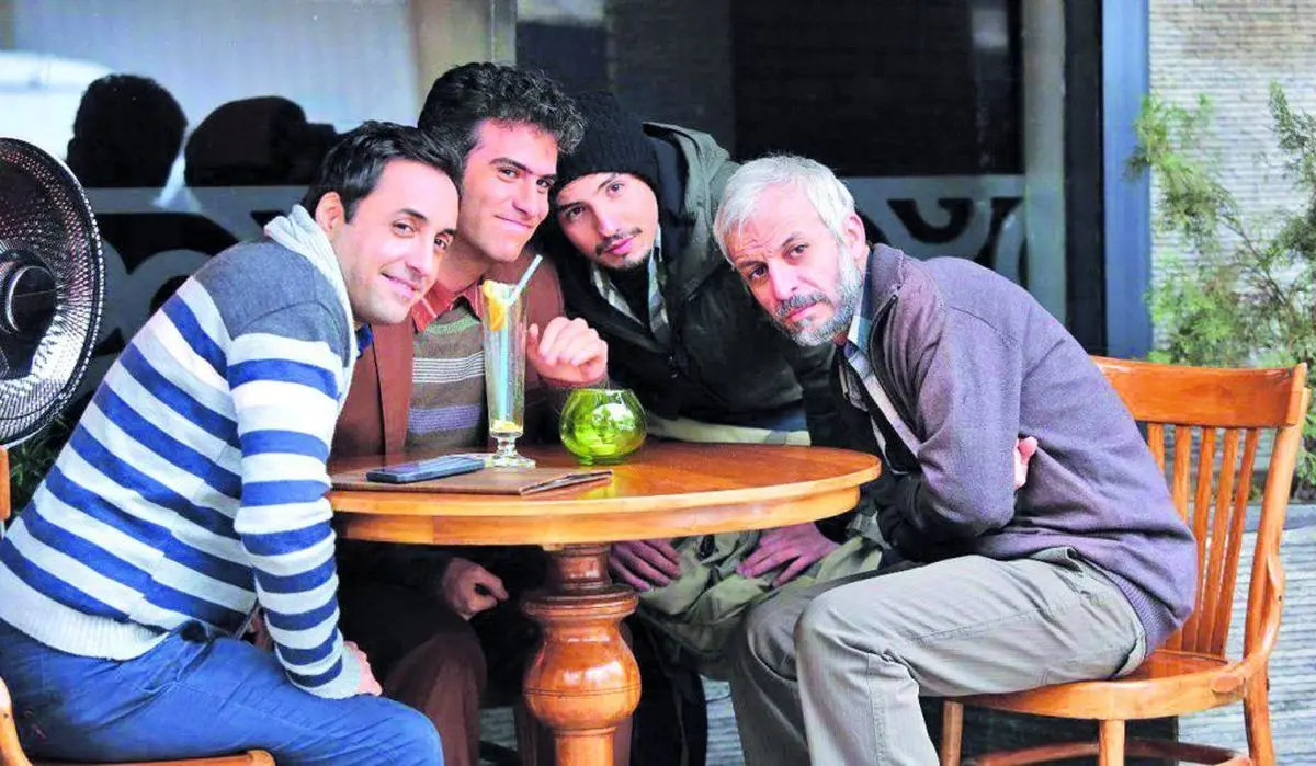 «فوق لیسانسه ها» فروردین ۹۸ کلید می‌خورد