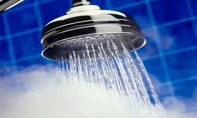 هر روز حمام کنیم یا نه؟