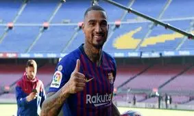 بارسلونا بند خرید بواتنگ را فعال نمی‌کند