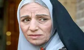 خاطره‌انگیزترین نقش‌های مادرانه در سینمای ایران+ویدئو