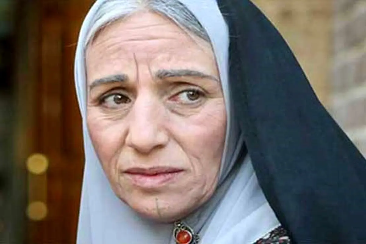 خاطره‌انگیزترین نقش‌های مادرانه در سینمای ایران+ویدئو