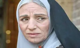 خاطره‌انگیزترین نقش‌های مادرانه در سینمای ایران+ویدئو