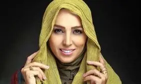 کدام بازیگر زن در کودکی از معلمش کتک خورد؟