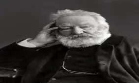 به مناسبت زادروز ویکتور هوگو: مروری بر زندگی و آثار او