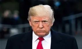 صحبت‌های اسپایک لی علیه ترامپ در مراسم اسکار و واکنش ترامپ به صحبت های او