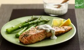 باید و نبایدهای تغذیه ای؛ خوردن این غذاها همزمان ممنوع!