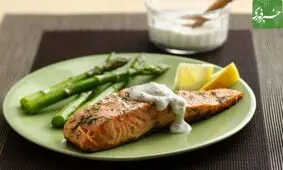 باید و نبایدهای تغذیه ای؛ خوردن این غذاها همزمان ممنوع!