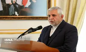 راه حل مشکل قره باغ عدالت است