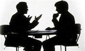 ۵ مرکز مشاوره خانواده در سطح استان اردبیل فعال است