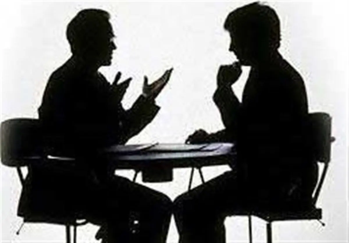 ۵ مرکز مشاوره خانواده در سطح استان اردبیل فعال است