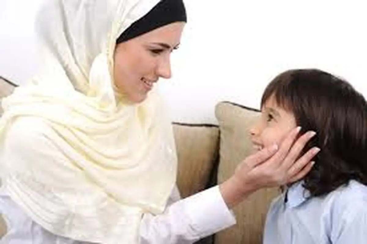 خاطرات مشترک نسل‌های مختلف از رفتار‌های مادرانه