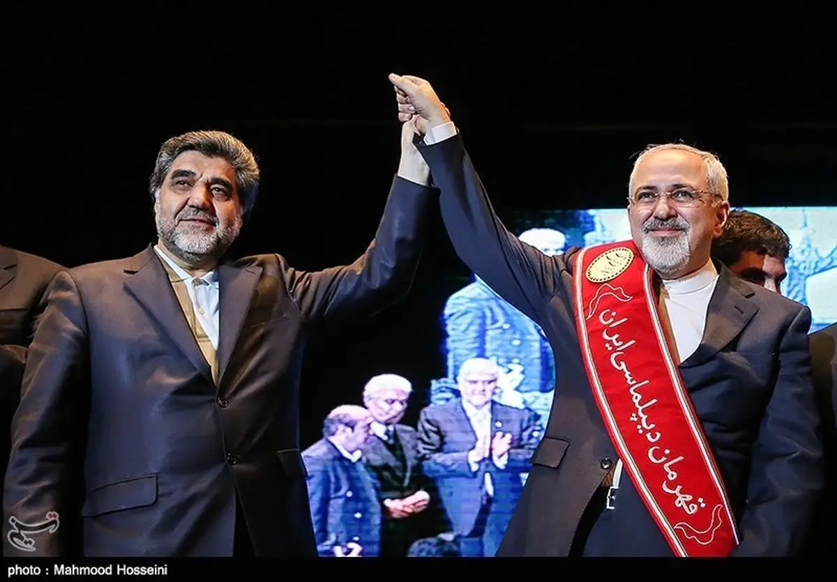  استعفاهای جنجالی در جمهوری اسلامی ایران!/ از بازرگان تا ظریف