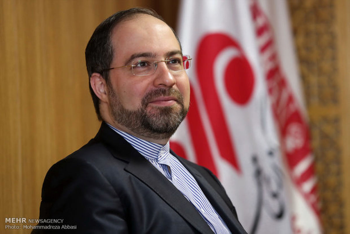 سخنگوی وزارت کشور: اختصاص ۱۰ هزار میلیارد به وزارت کشور برای بازیافت پسماندهای مخرب