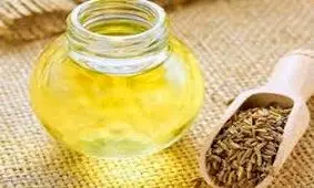 خواص روغن زیره؛ از درمان سنگ کلیه تا زیبایی پوست
