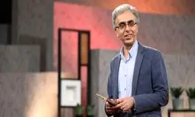 جشن نوروزی بدون حضور سلبریتی‌ها در تلویزیون