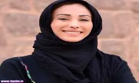 فیلم / درگیری سحر زکریا با پسر ۱۵ ساله!!!