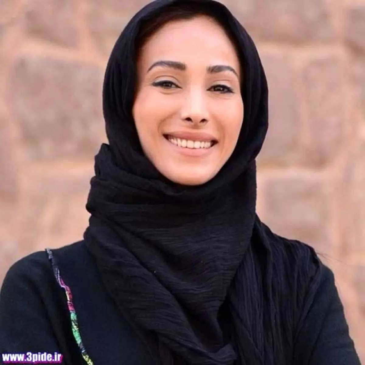 فیلم / درگیری سحر زکریا با پسر ۱۵ ساله!!!