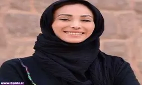 فیلم / درگیری سحر زکریا با پسر ۱۵ ساله!!!