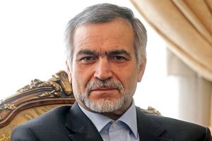 دومین جلسه محاکمه حسین فریدون برگزار شد