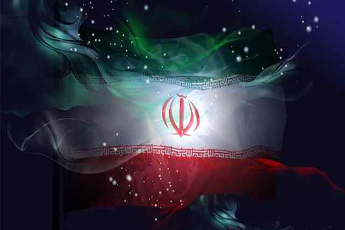 ماجرای تغییر سرود« ای ایران»/اعتراض‌ها به تغییر سرود ملی «‌ای‌ایران» ادامه دارد