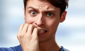 ترسناک‌ترین روش برای لاغر شدن