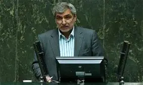 نماینده اسفراین: مسئولان باید در برابر مسئولیتشان پاسخگو باشند