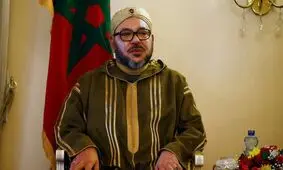 مراکش: علت چالش‌های موجود در جهان عرب رفتار برخی کشورها است