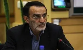 واکنش کریمی قدوسی به تکذیبیه سپاه