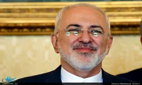 جدیدترین اظهارنظر ظریف پس از استعفا: نیاز به دلجویی ندارم