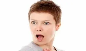 رابطه عاشقانه پسر 25ساله با یک سوسک بجای دوستی با یک دختر!