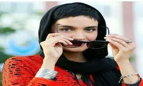 تصاویری جدید از بازیگران زن؛ از میترا حجار تا افسانه بایگان